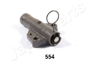BE554 JAPANPARTS _