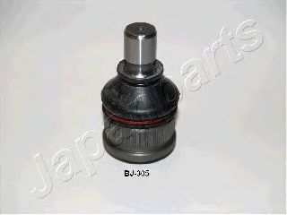 BJ305 JAPANPARTS NULL