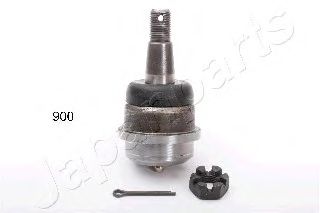 BJ900 JAPANPARTS несущий / направляющий шарнир
