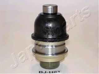 BJH01 JAPANPARTS Опора шаровая