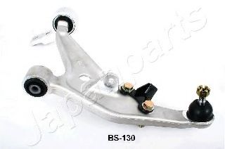 BS130L JAPANPARTS Рычаг передний l