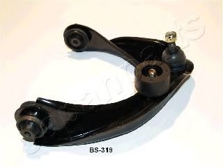 BS318R JAPANPARTS Рычаг независимой подвески колеса, подвеска колеса