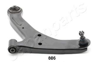 BS806L JAPANPARTS ДЕТАЛЬ
