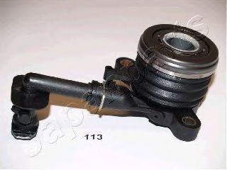 CF113 JAPANPARTS RELEASER