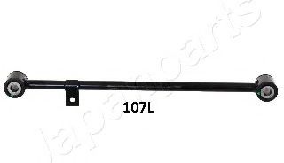 CJ107L JAPANPARTS Тяга задняя поперечная L