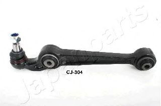 CJ304 JAPANPARTS Рычаг подвески CJ-304