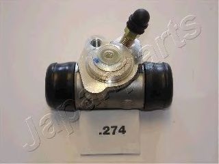 CS274 JAPANPARTS NULL