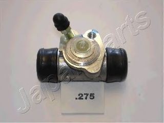 CS275 JAPANPARTS NULL