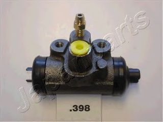 CS398 JAPANPARTS Тормозной цилиндр