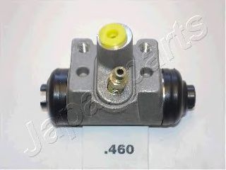 CS460 JAPANPARTS NULL