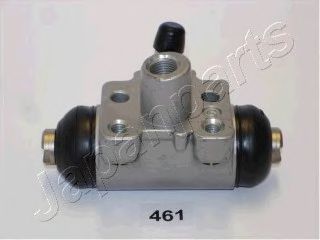 CS461 JAPANPARTS NULL