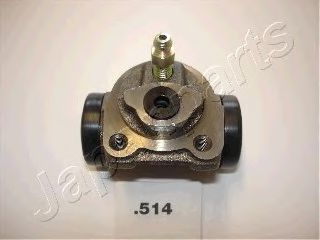 CS514 JAPANPARTS NULL