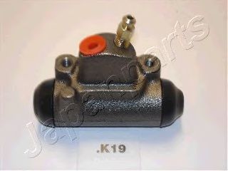 CSK19 JAPANPARTS NULL