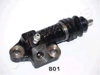 CY801 JAPANPARTS NULL