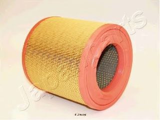 FA136S JAPANPARTS ФИЛЬТР ВОЗДУШНЫЙ