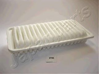 FA278S JAPANPARTS NULL