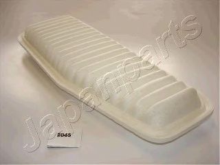 FA284S JAPANPARTS NULL