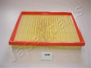 FA394S JAPANPARTS NULL