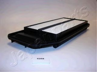 FA435S JAPANPARTS NULL