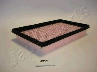 FA486S JAPANPARTS NULL