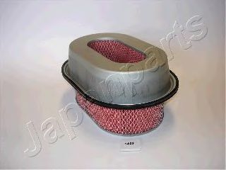 FA583S JAPANPARTS NULL