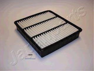 FA596S JAPANPARTS NULL