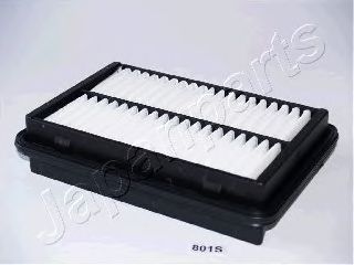 FA801S JAPANPARTS NULL