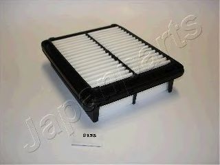 FA815S JAPANPARTS NULL