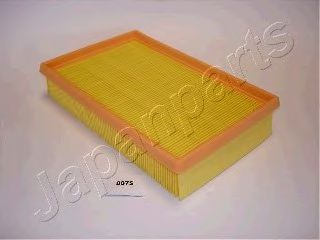 FA887S JAPANPARTS NULL