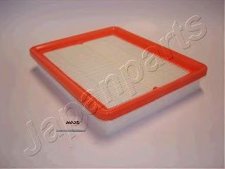 FAH03S JAPANPARTS NULL