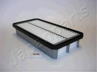 FAH09S JAPANPARTS NULL