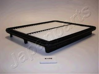 FAK10S JAPANPARTS NULL