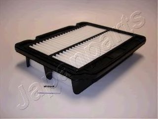 FAW05S JAPANPARTS NULL