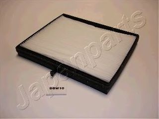 FAADDW10 JAPANPARTS NULL