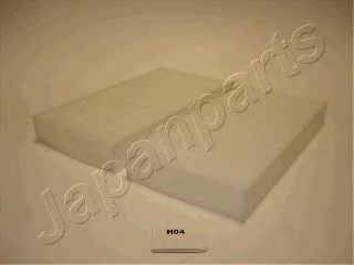 FAAH04 JAPANPARTS NULL