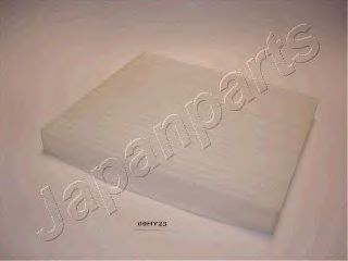 FAAHY23 JAPANPARTS NULL