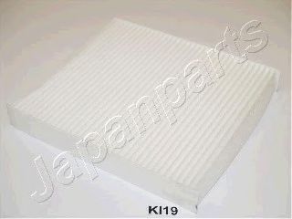 FAAKI19 JAPANPARTS NULL