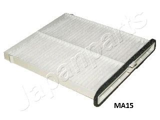 FAAMA15 JAPANPARTS Фильтр салонный mazda cx-5 11-