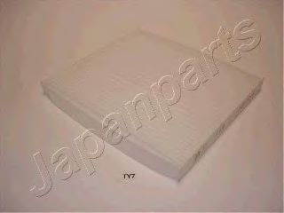 FAATY7 JAPANPARTS NULL