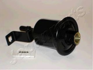 FC288S JAPANPARTS NULL