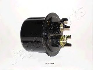 FC413S JAPANPARTS NULL