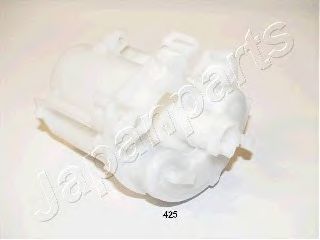 FC425S JAPANPARTS Фильтр топливный