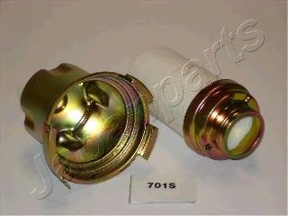 FC701S JAPANPARTS NULL