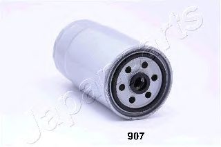 FC907S JAPANPARTS Фильтр топливный