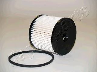 FCECO019 JAPANPARTS Фильтр топливный