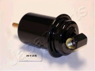 FCH12S JAPANPARTS Топливный фильтр