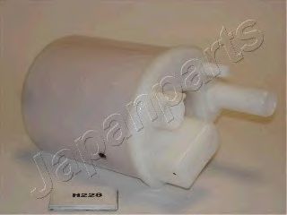 FCH22S JAPANPARTS Фильтр топливный