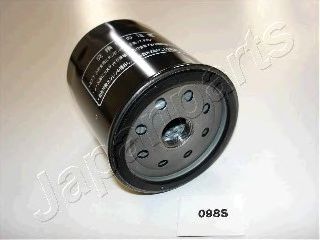 FO098S JAPANPARTS Фильтр масляный