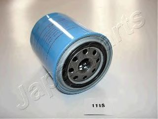 FO111S JAPANPARTS NULL