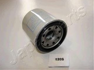 FO120S JAPANPARTS NULL